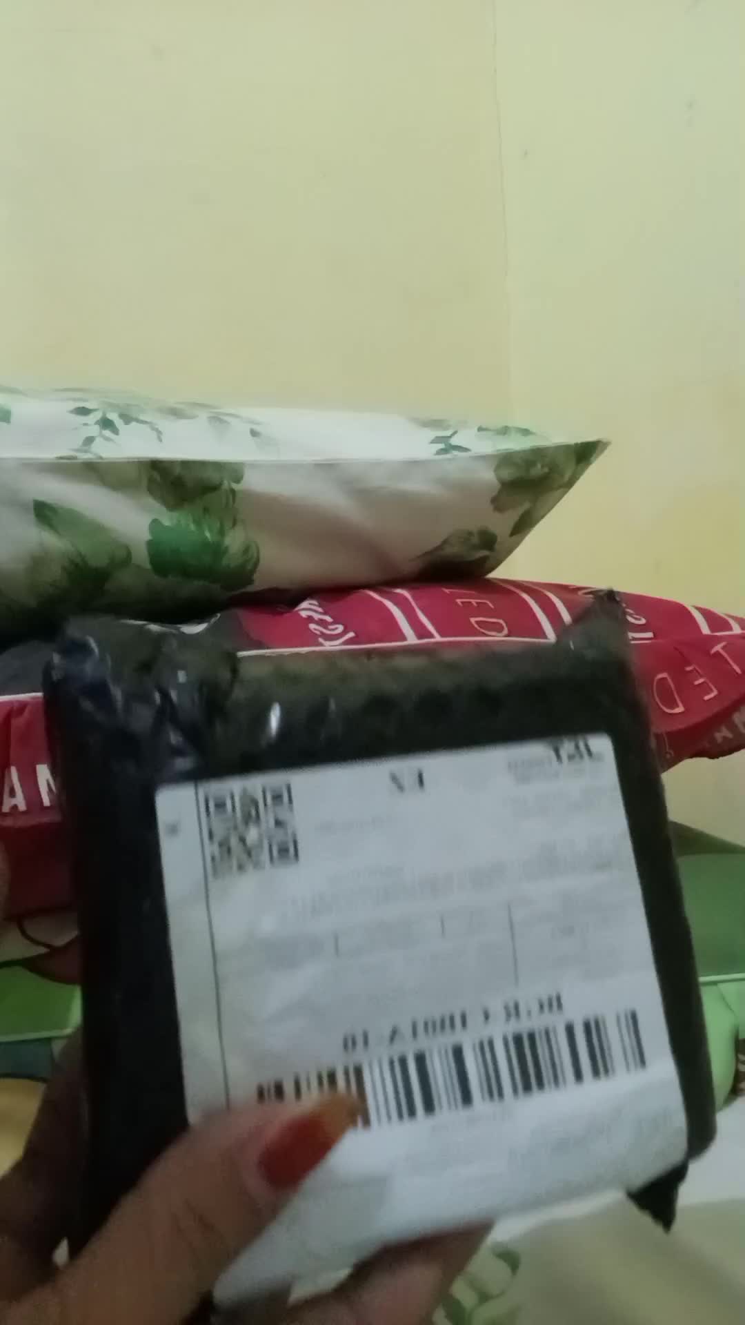 review image 10