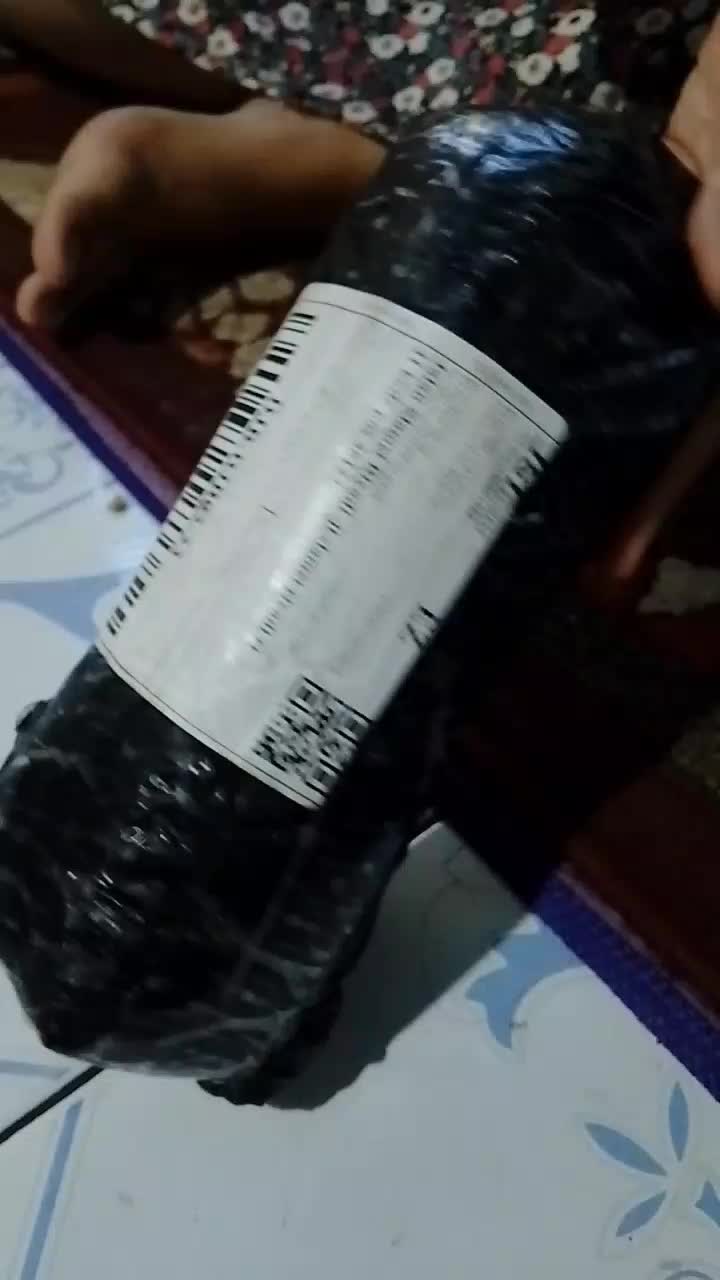 review image 12