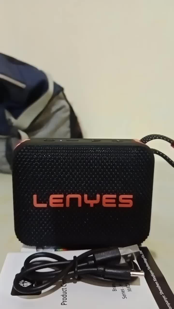 review image 0