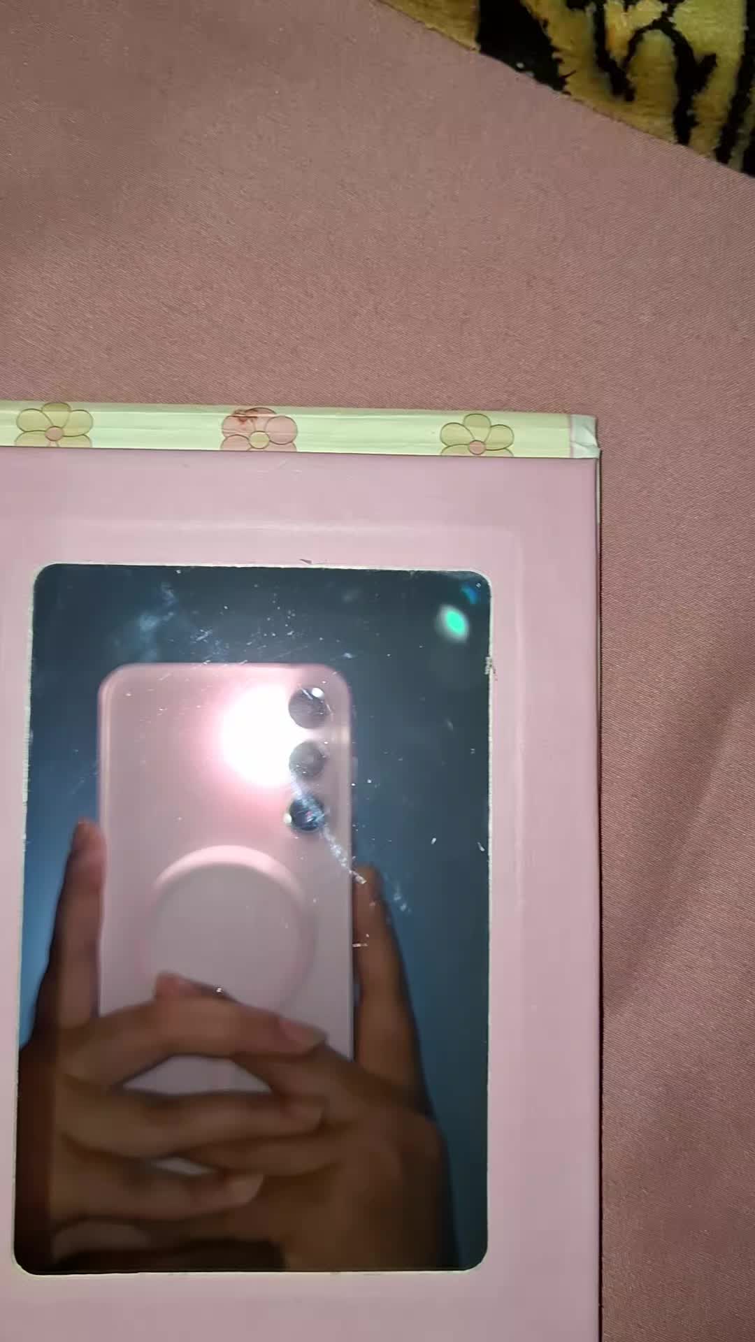 review image 8