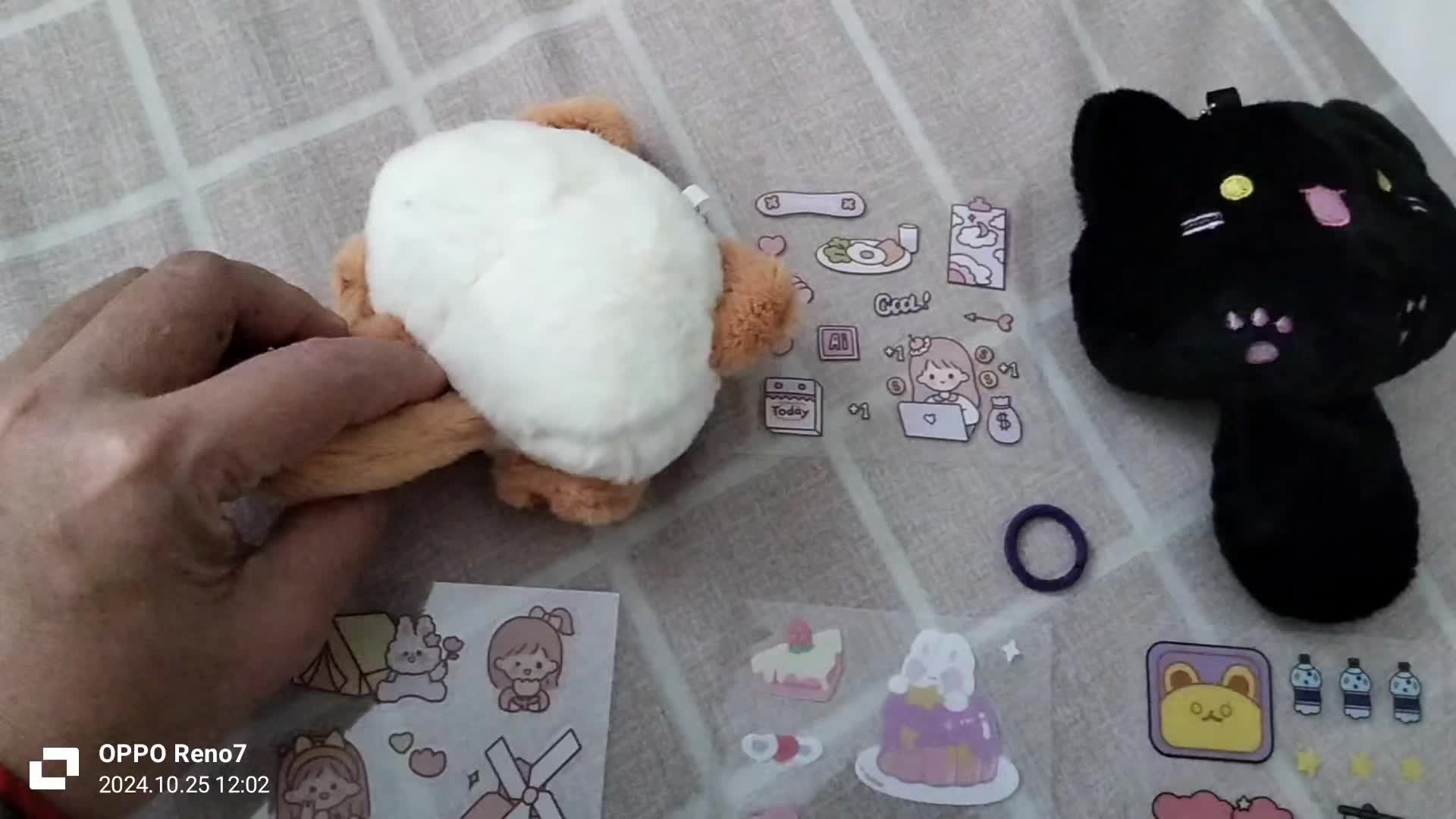 review image 10