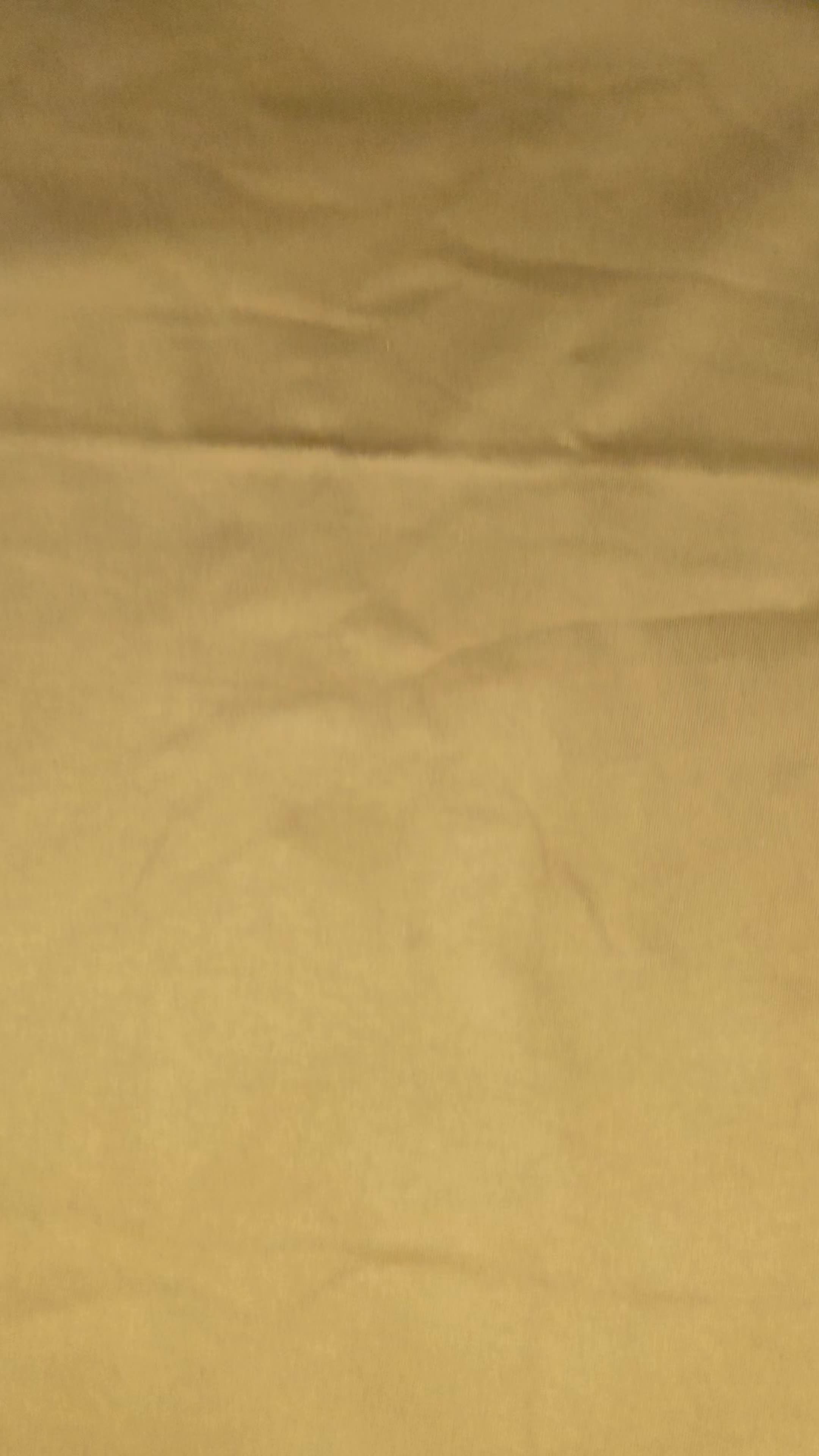 review image 11