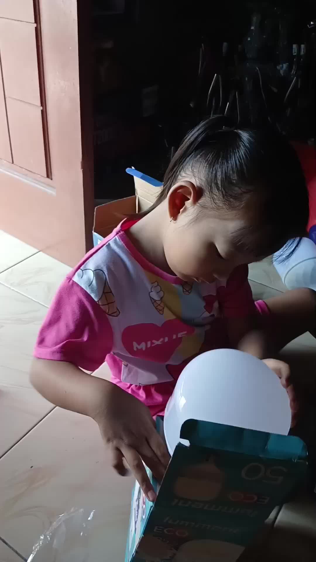 review image 1
