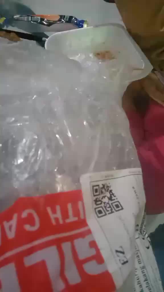review image 7