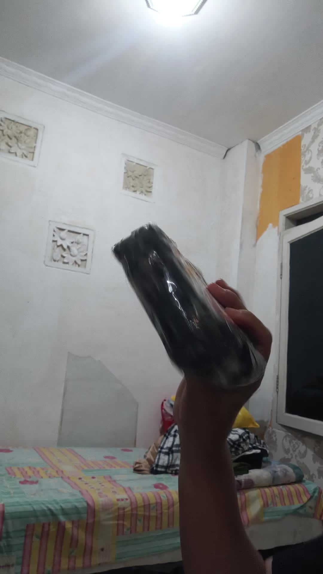 review image 0