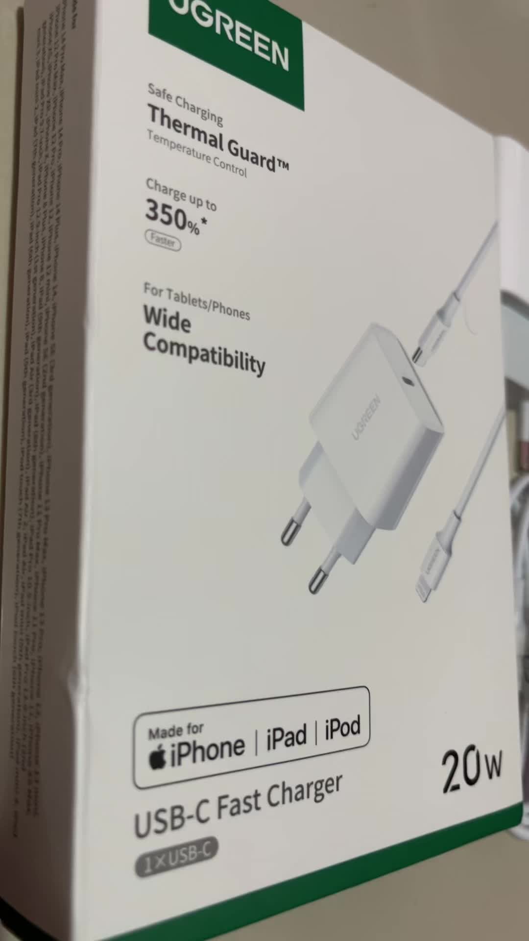 review image 5