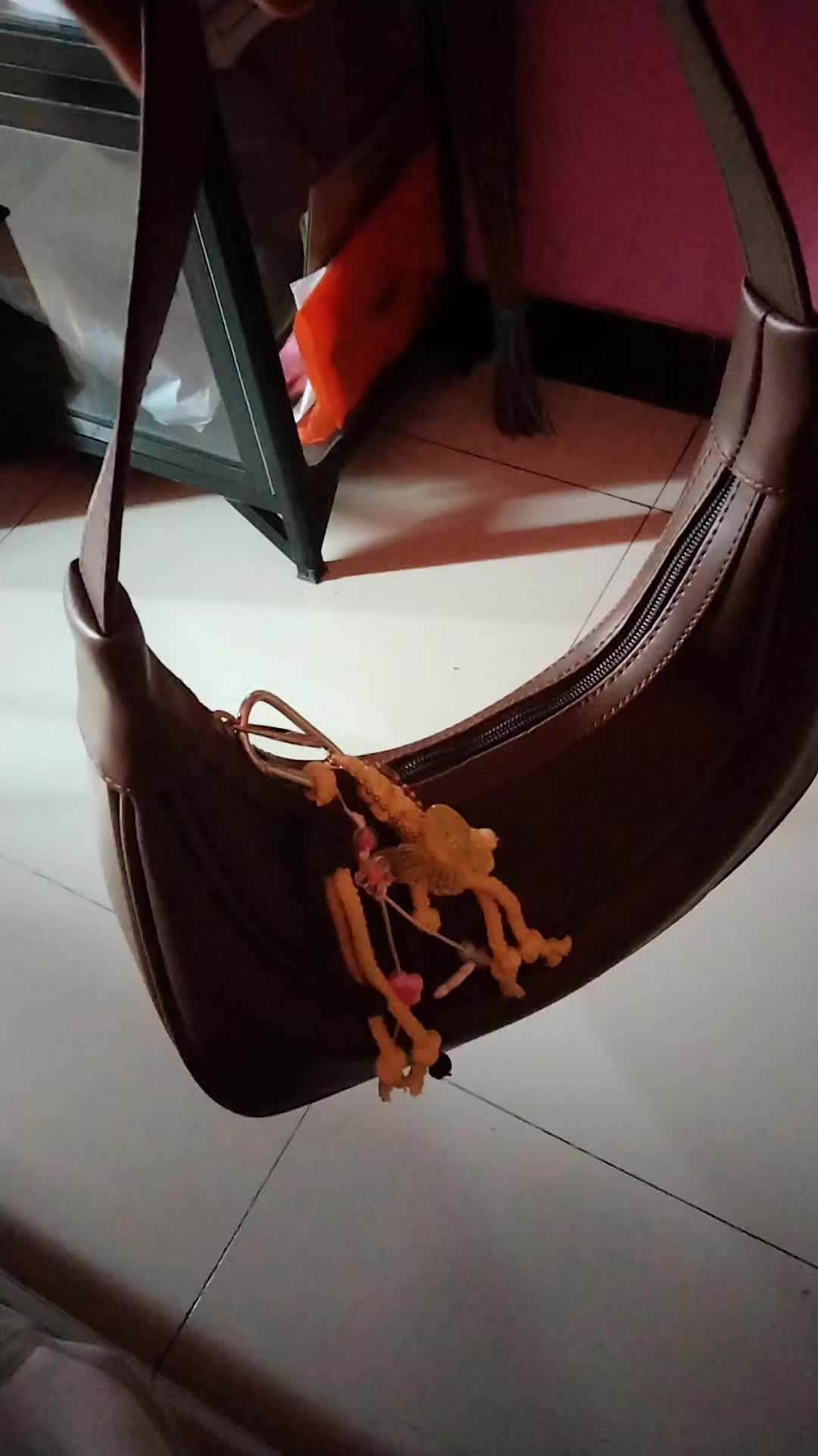 review image 5