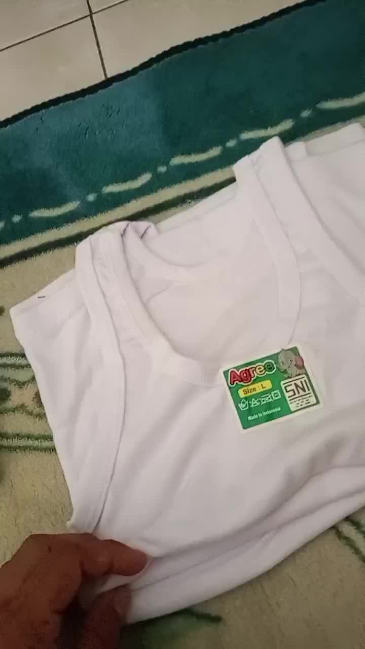 review image 4