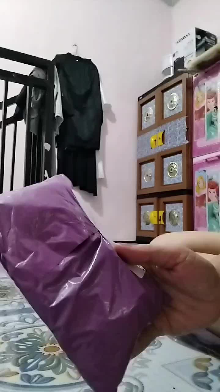 review image 4