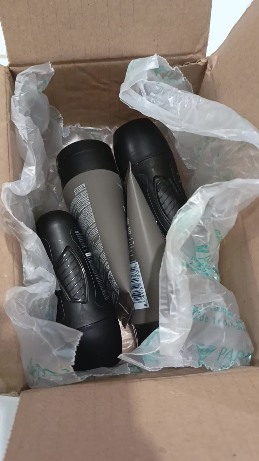 review image 5