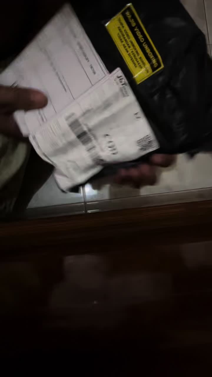 review image 13