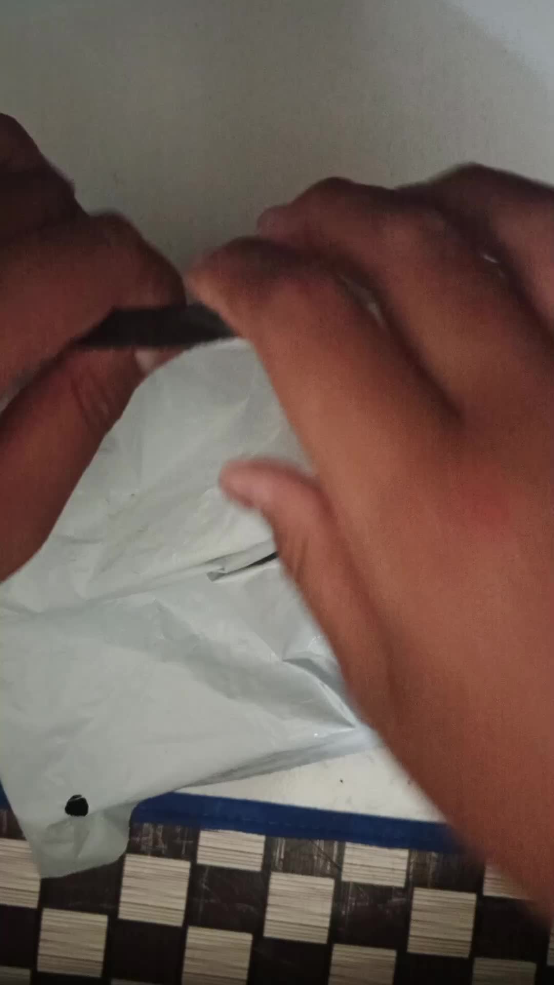review image 13