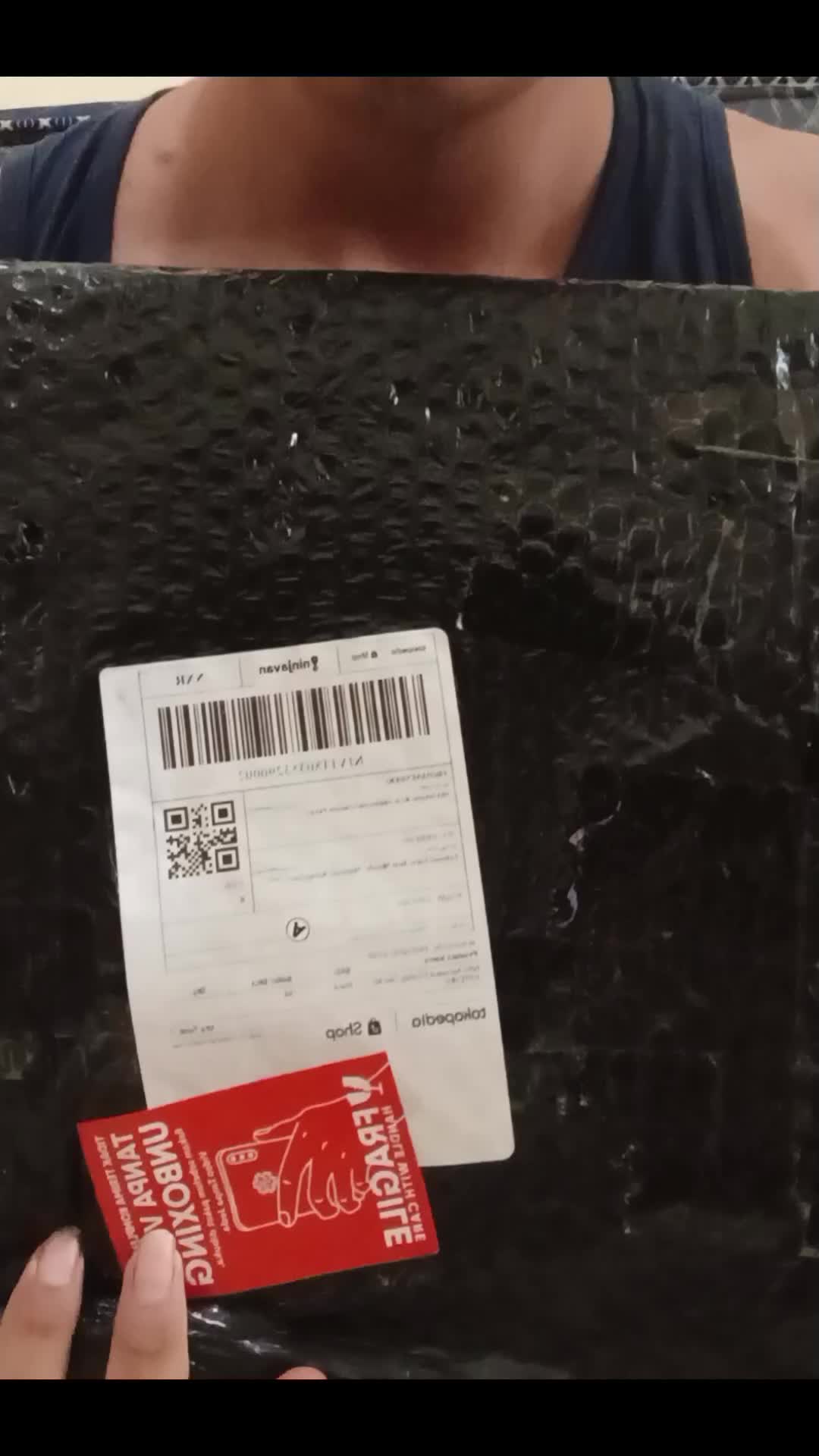 review image 6