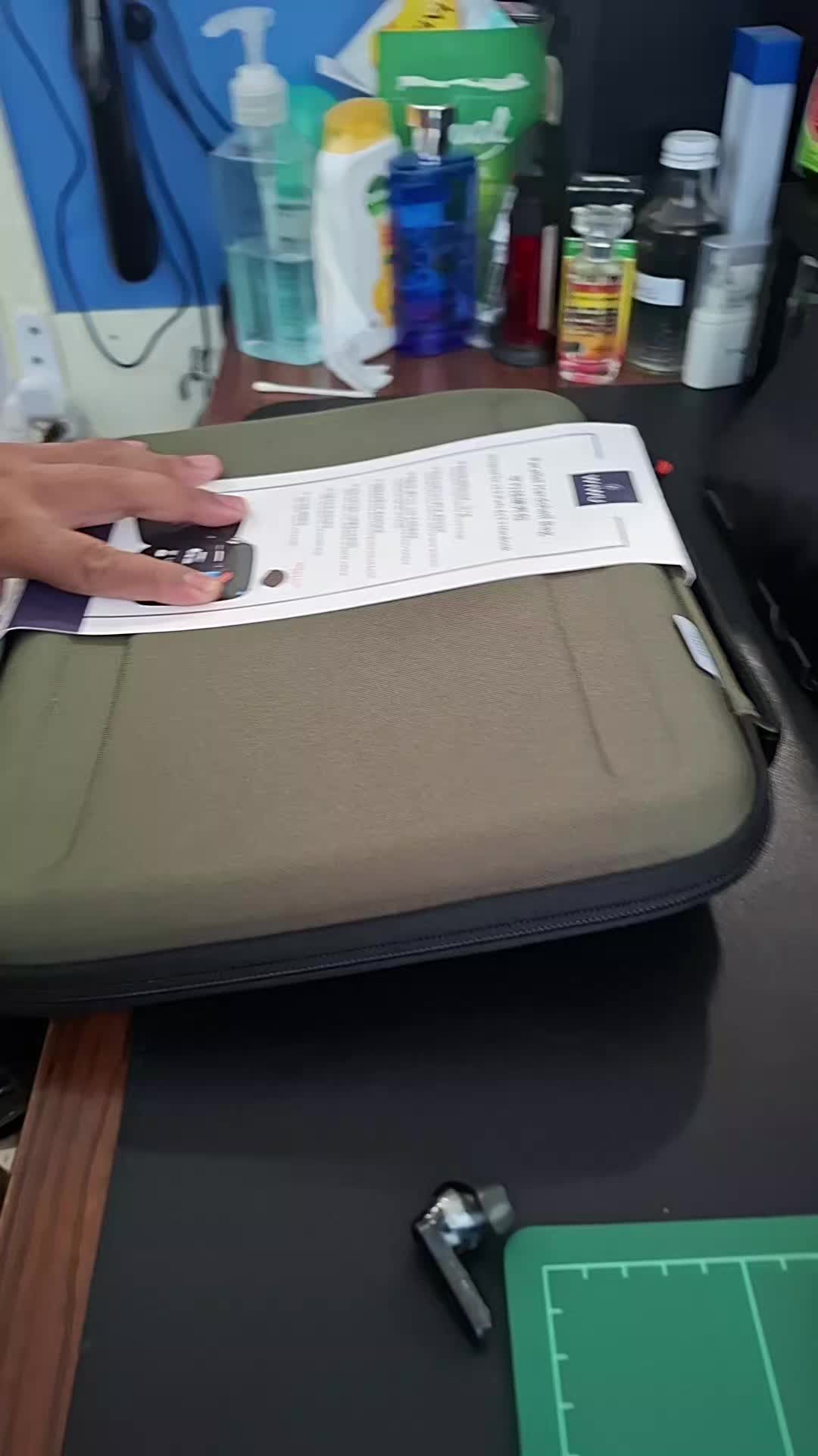 review image 0