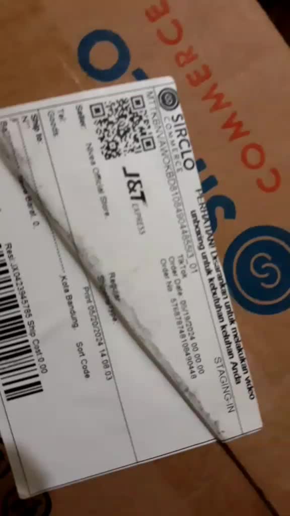 review image 7