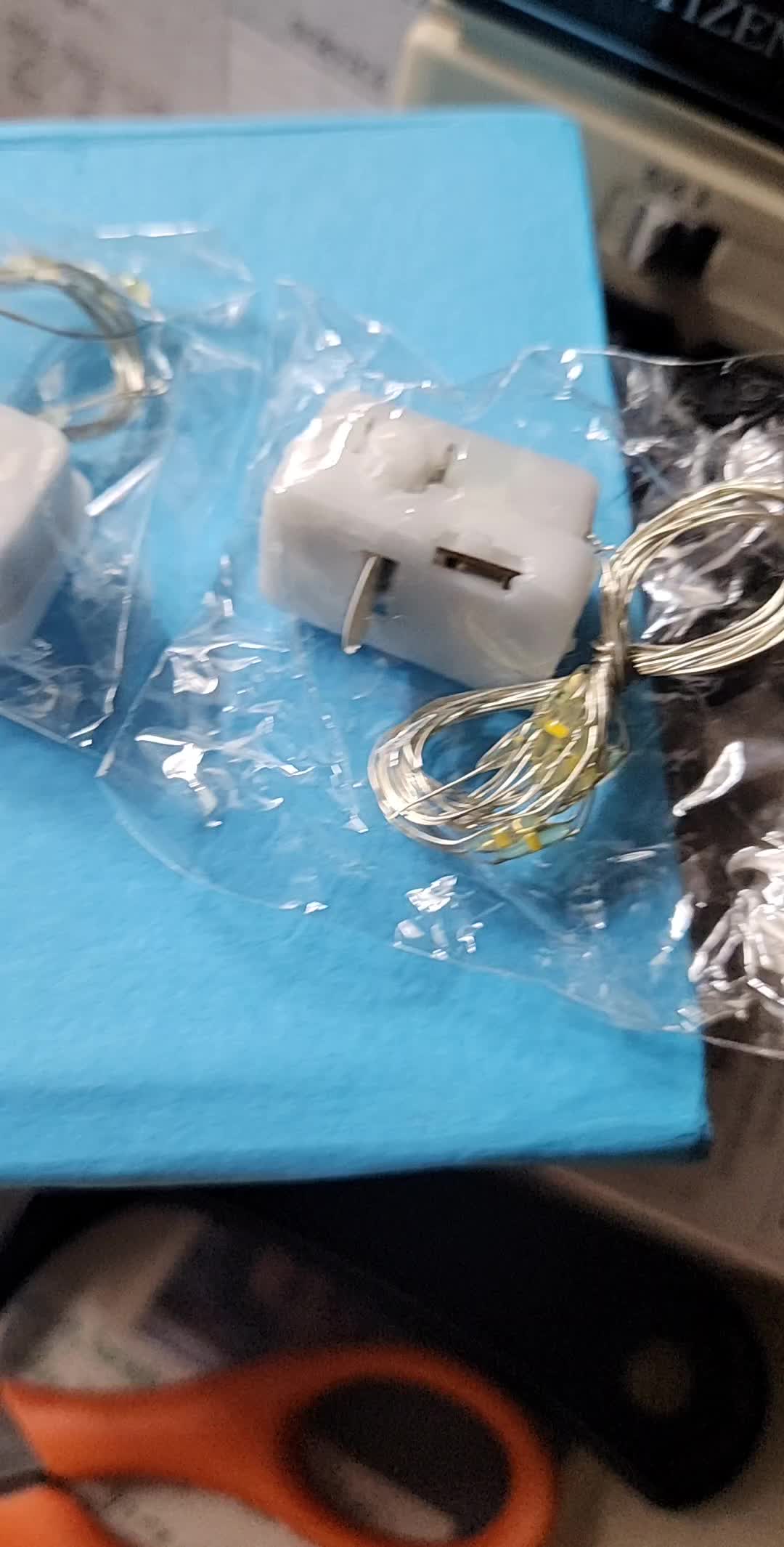 review image 4