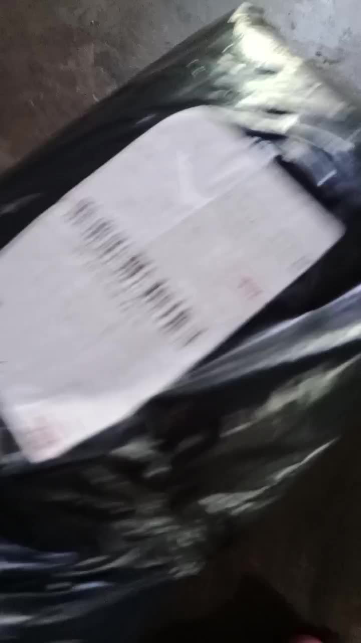 review image 10