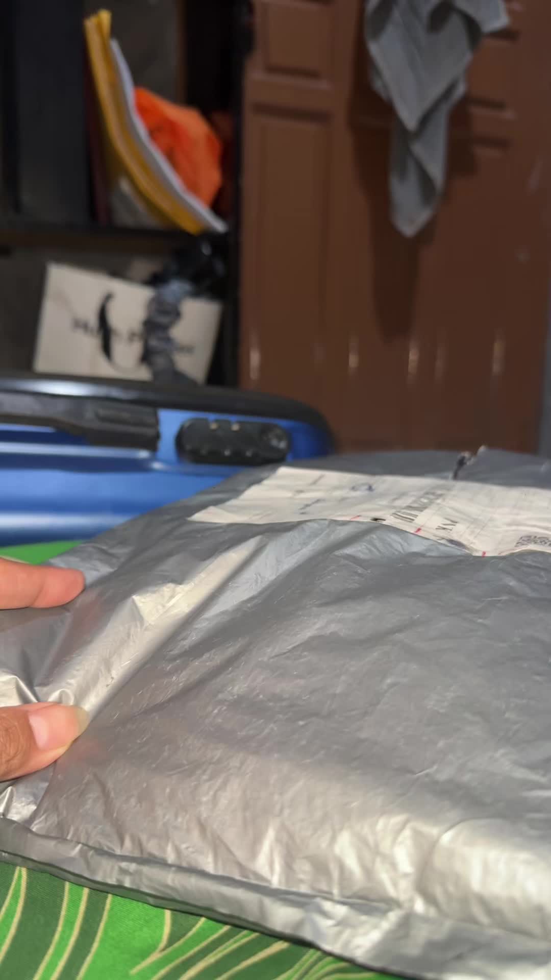 review image 5