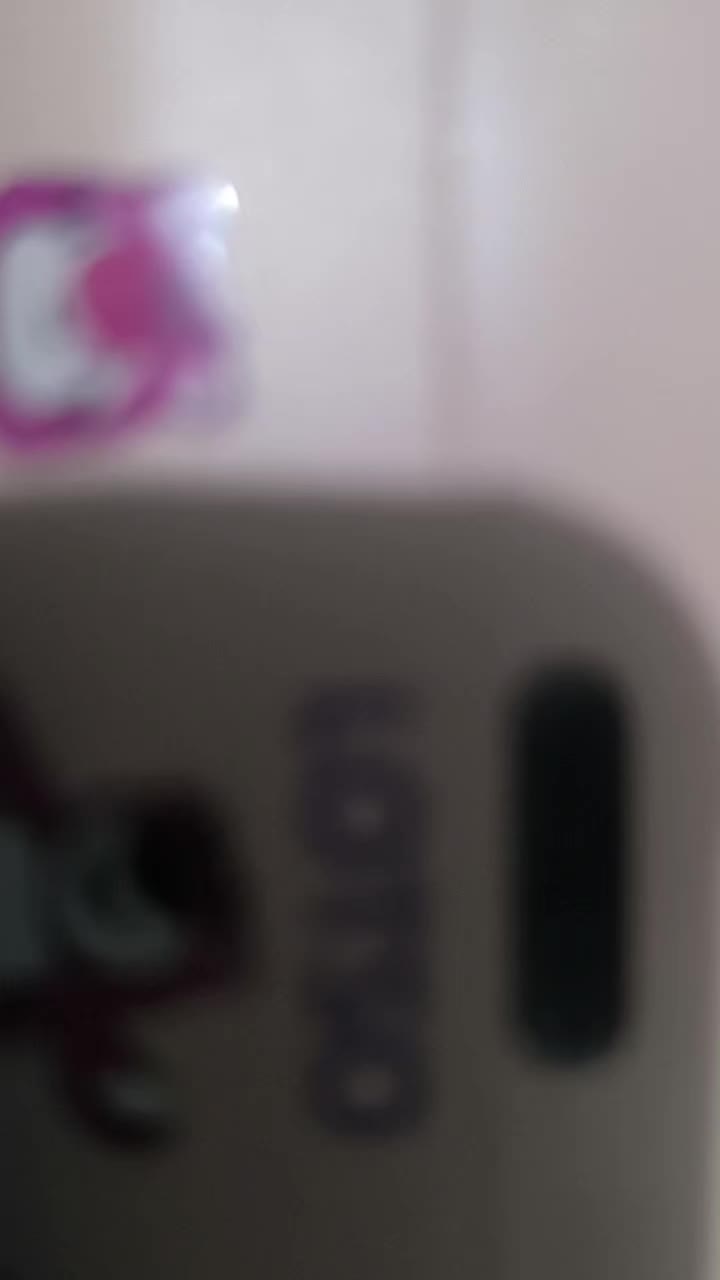 review image 10