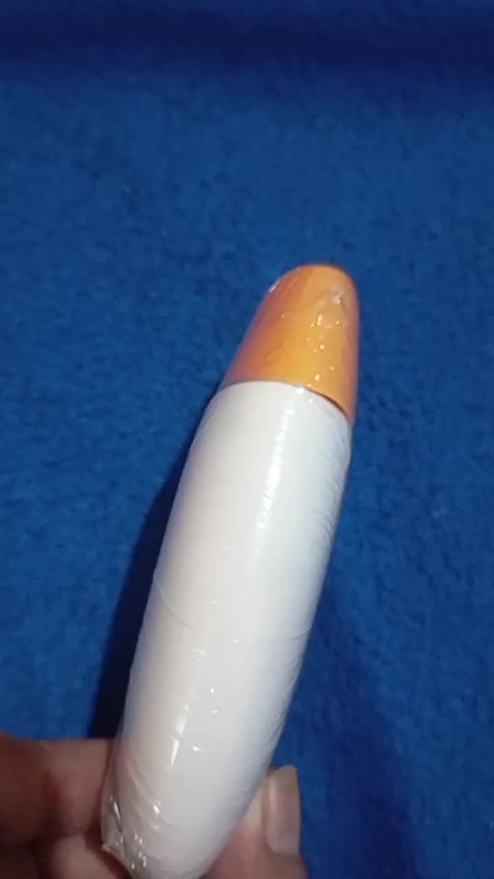 review image 13
