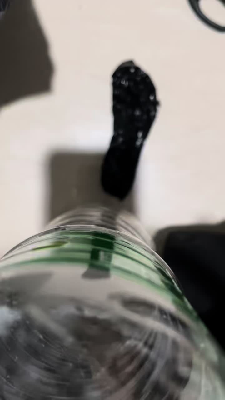 review image 4