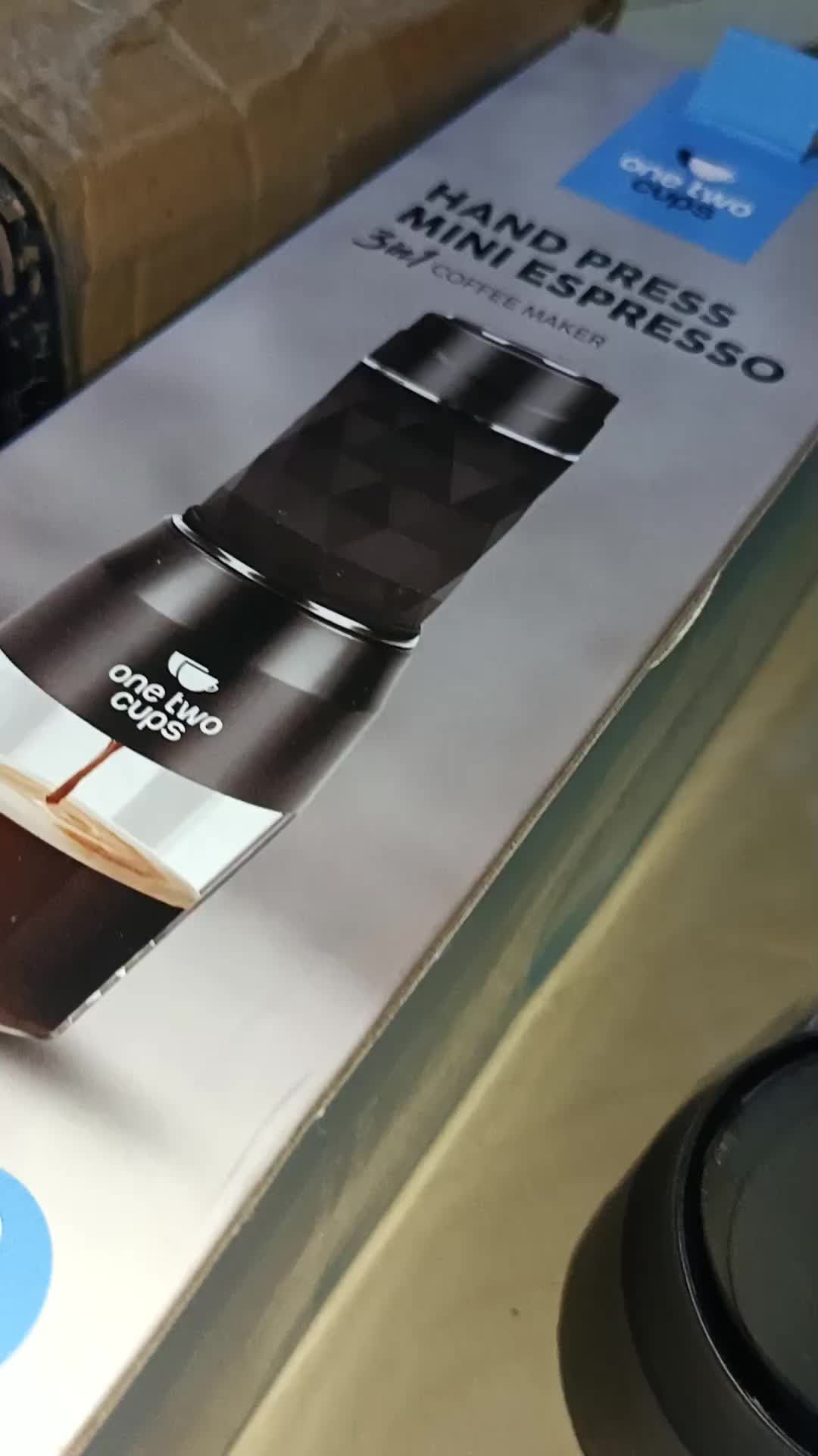 review image 11