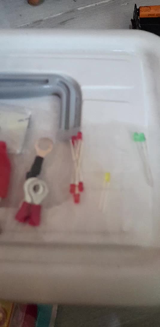 review image 10
