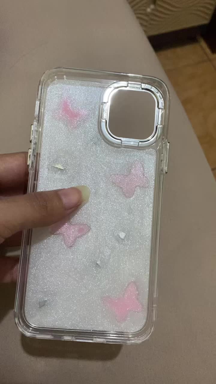 review image 9