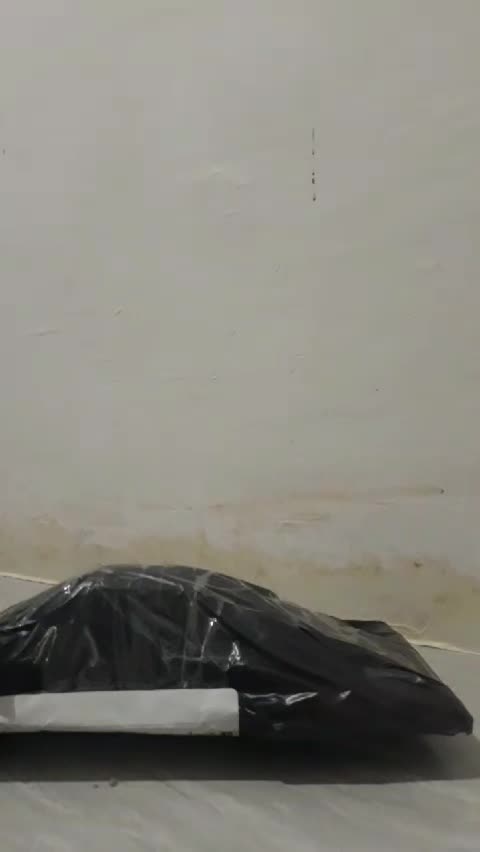 review image 4