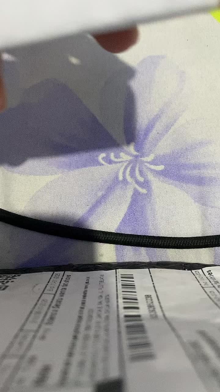 review image 9