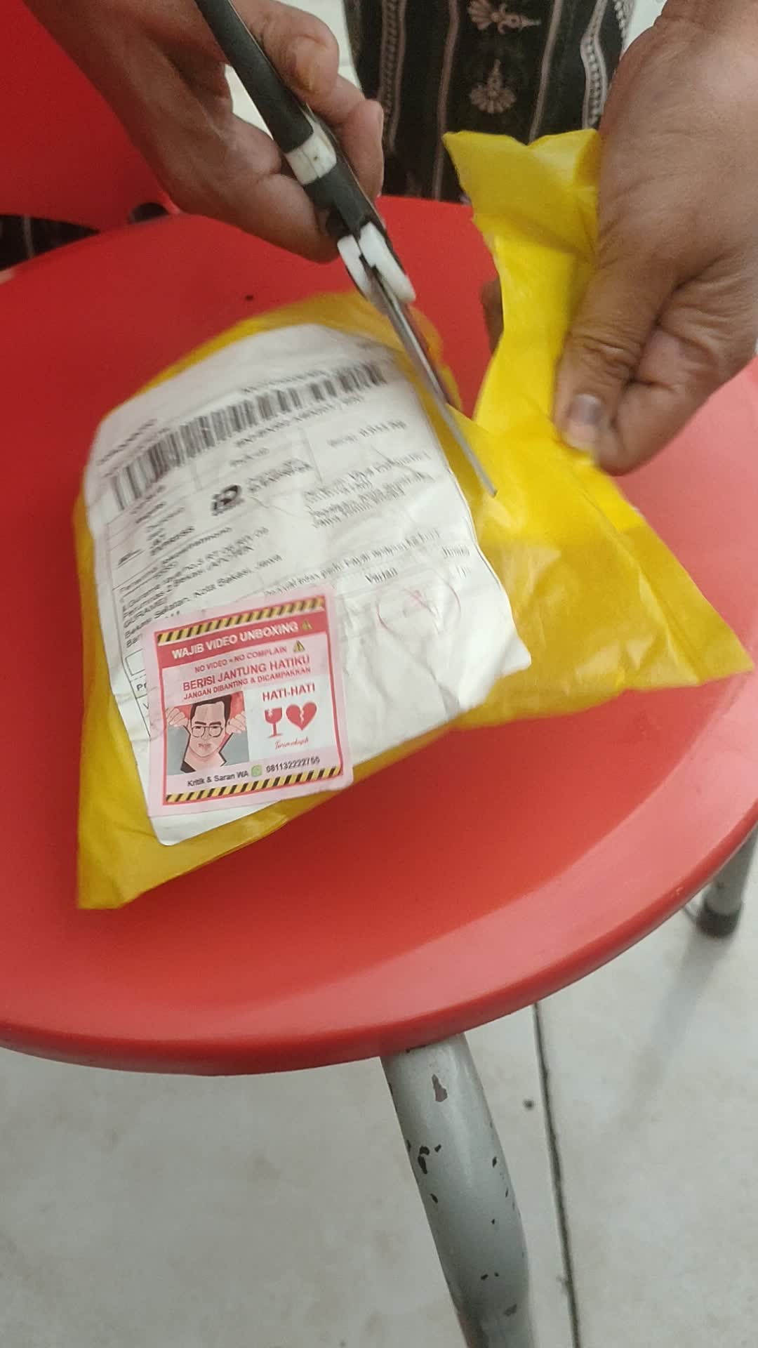 review image 10