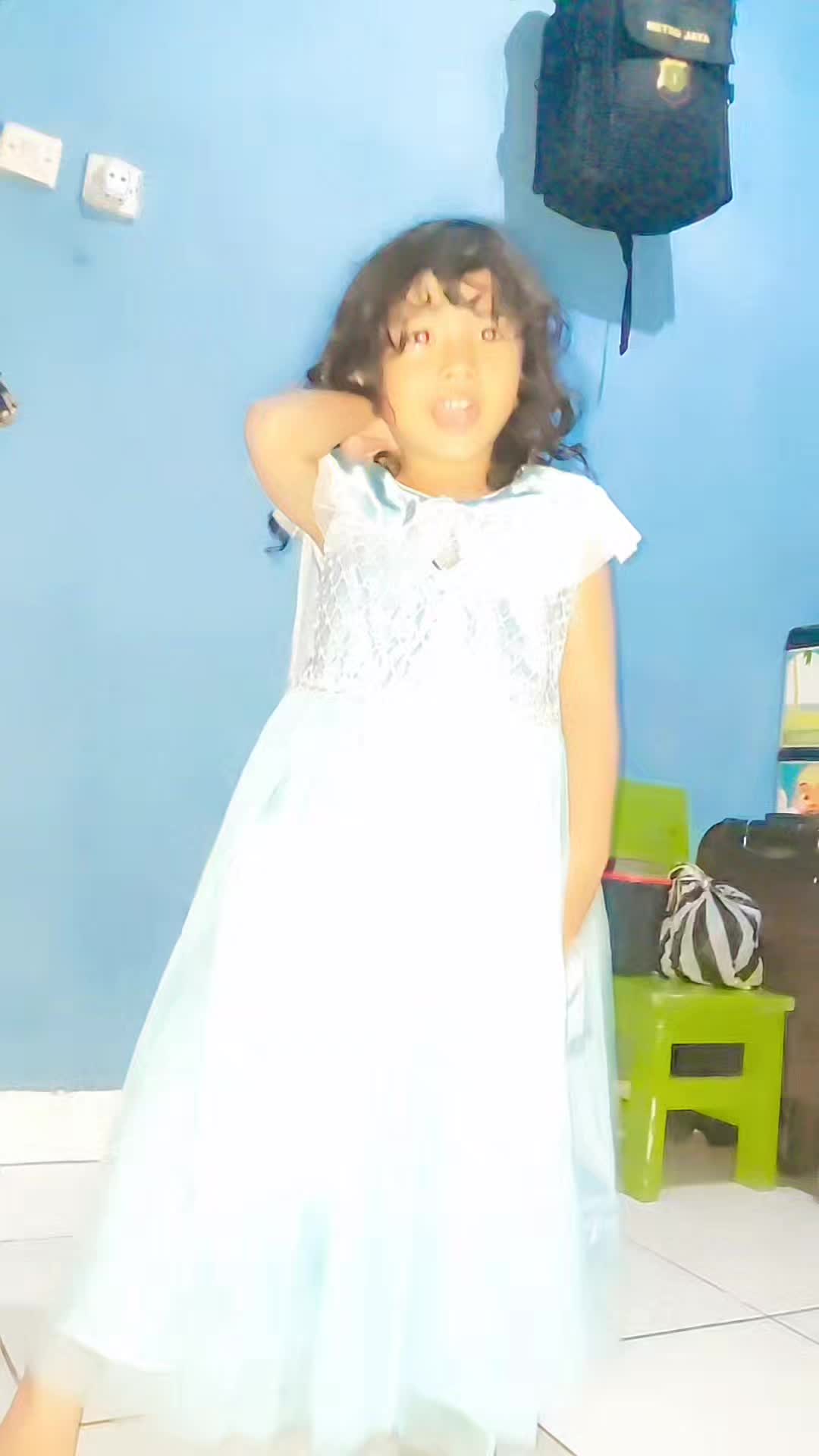 review image 11