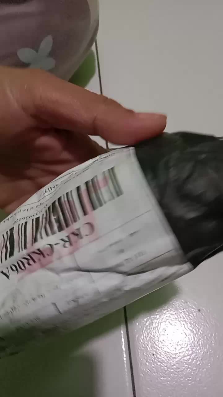 review image 4