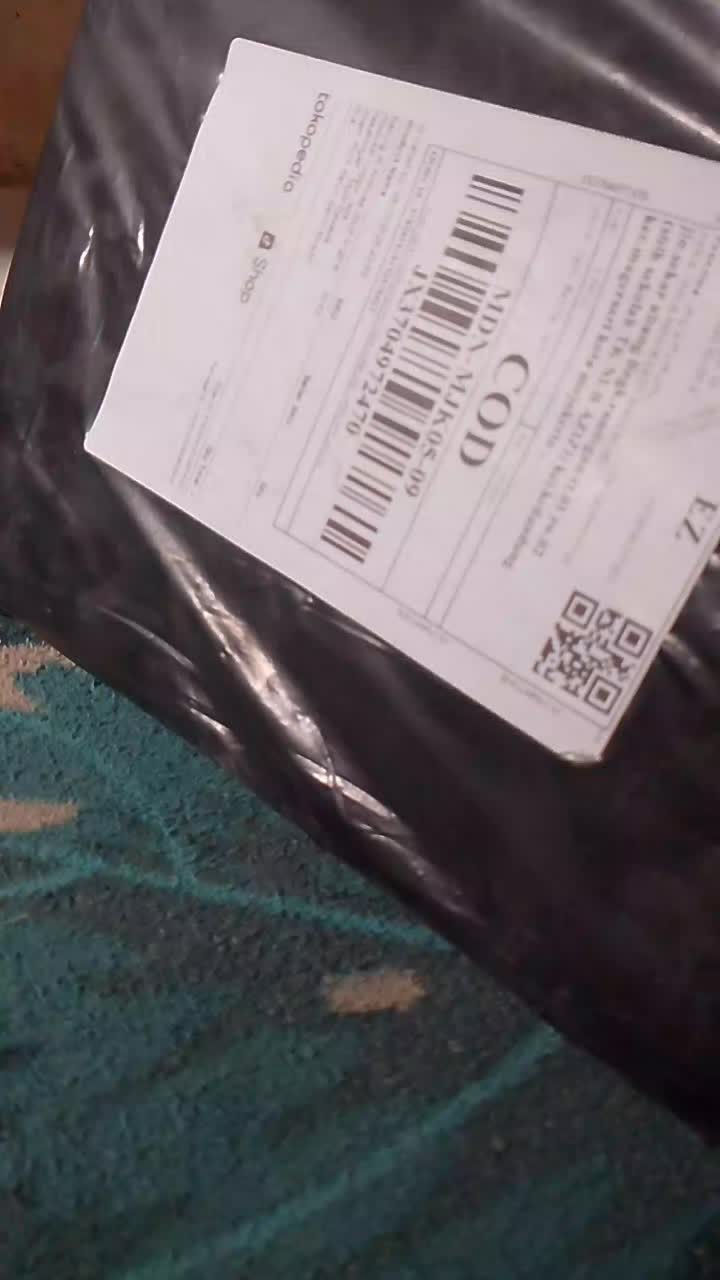 review image 8