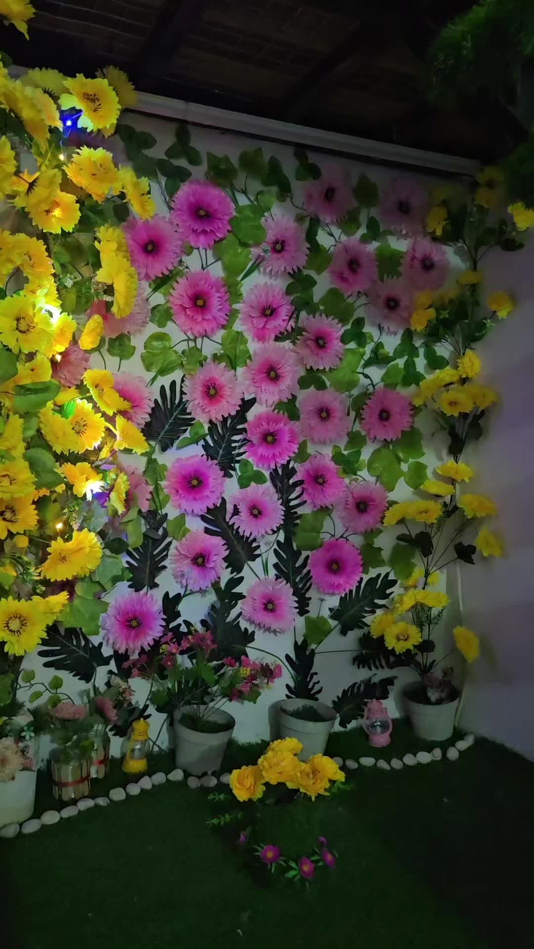 review image 11
