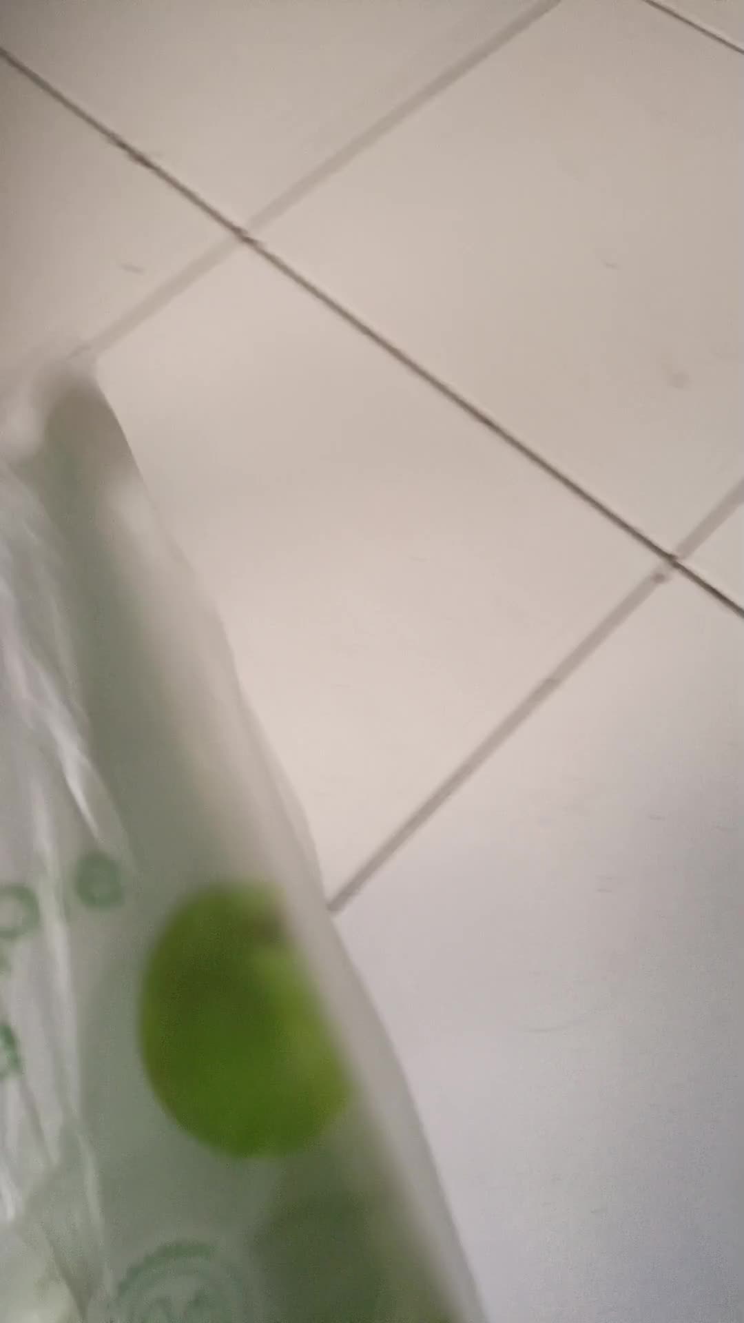 review image 10
