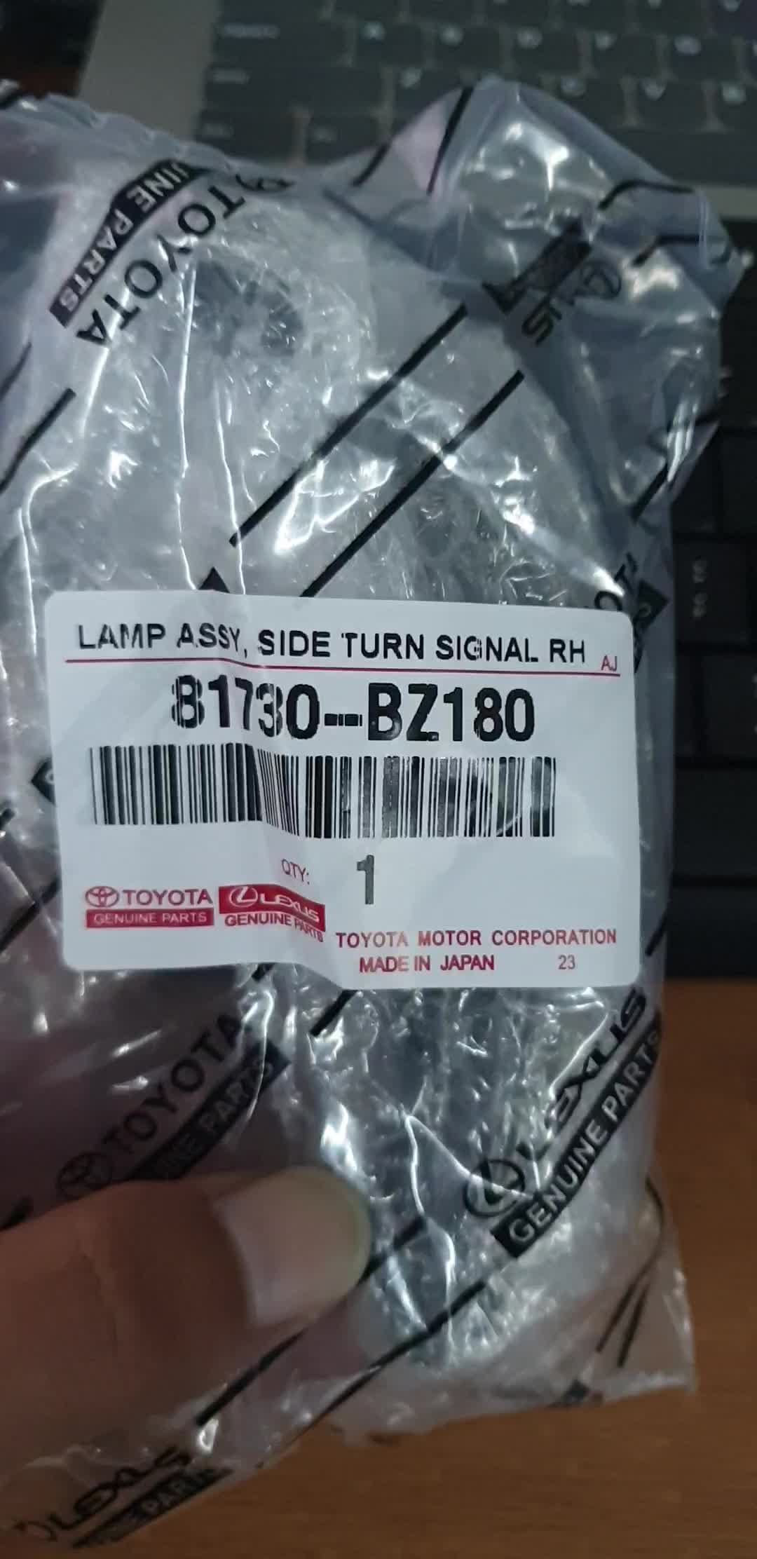 review image 0