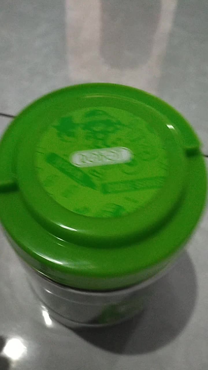 review image 12