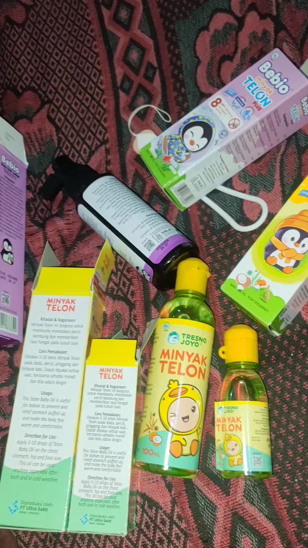 review image 0