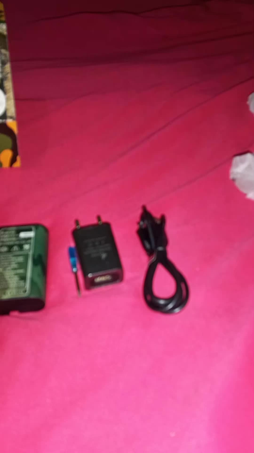review image 3
