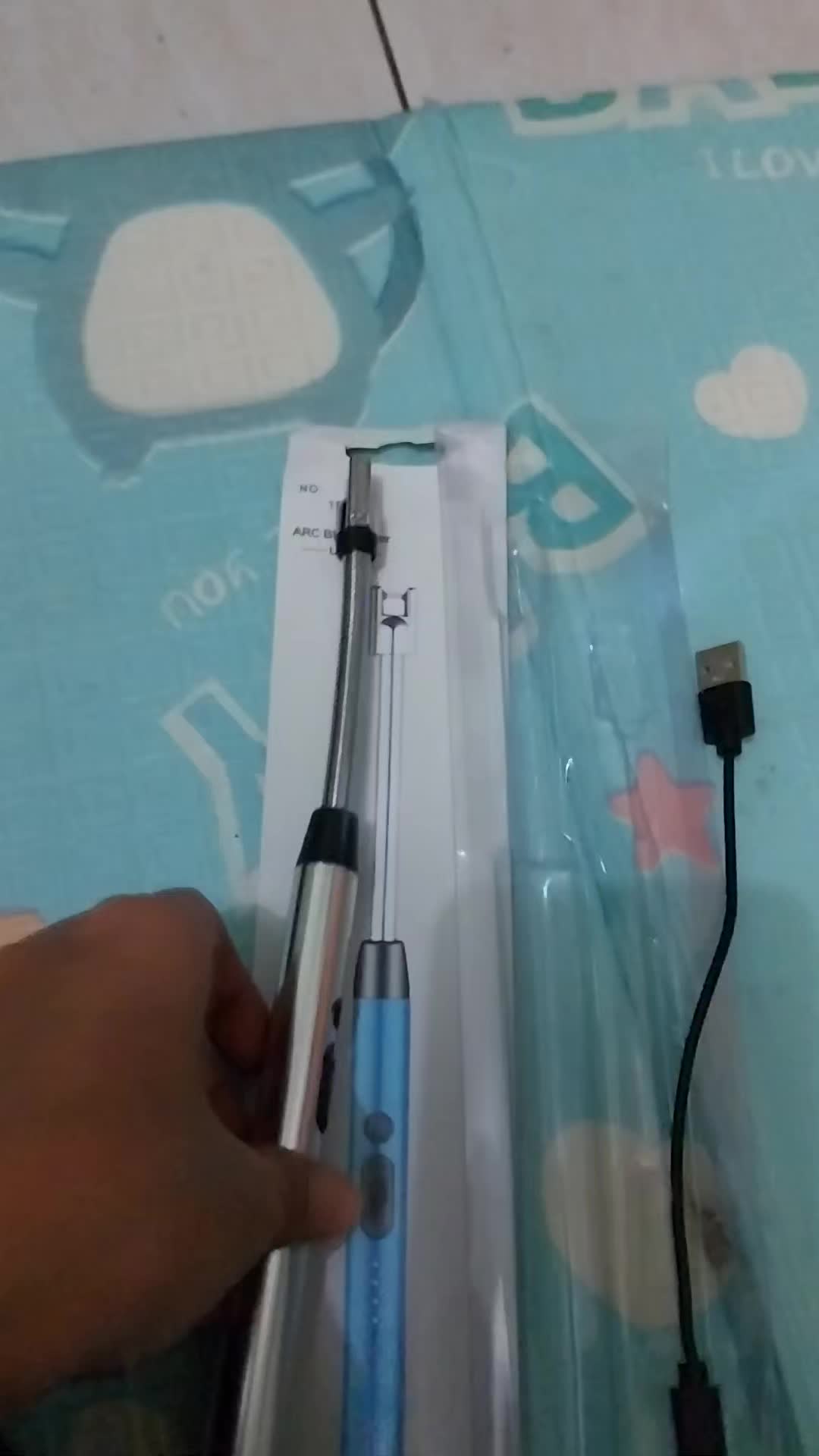 review image 4
