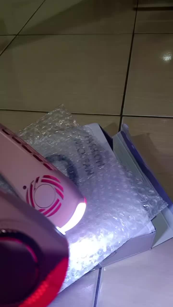 review image 4