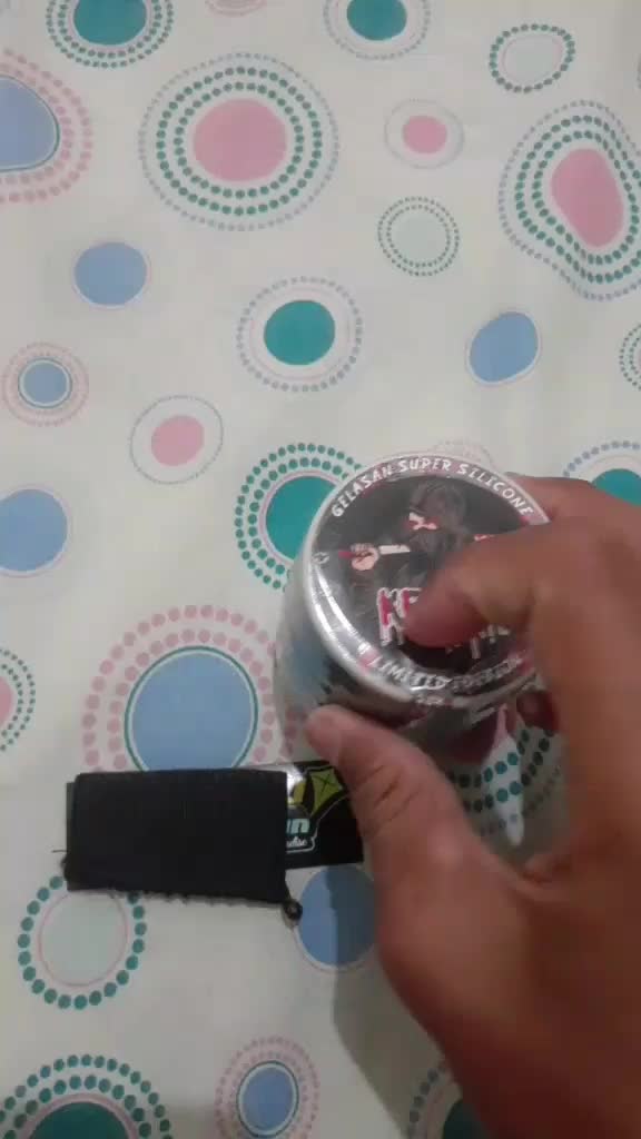 review image 4