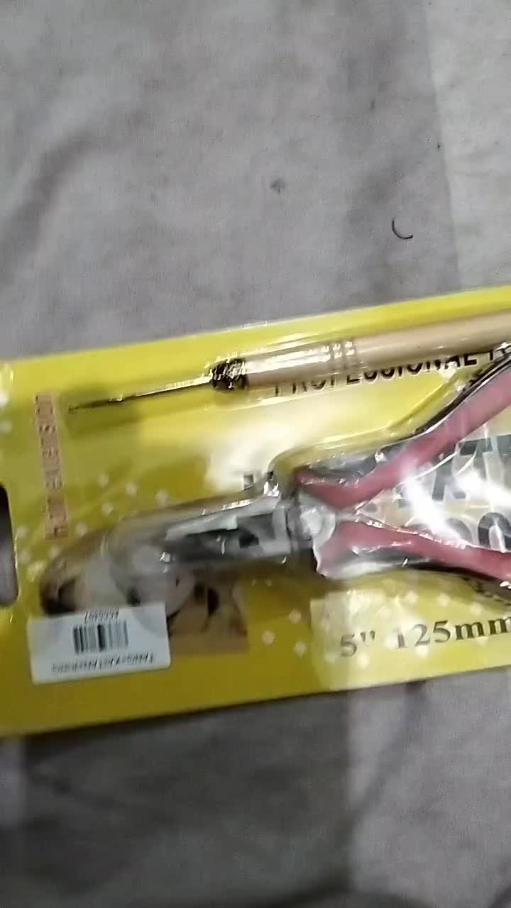 review image 1