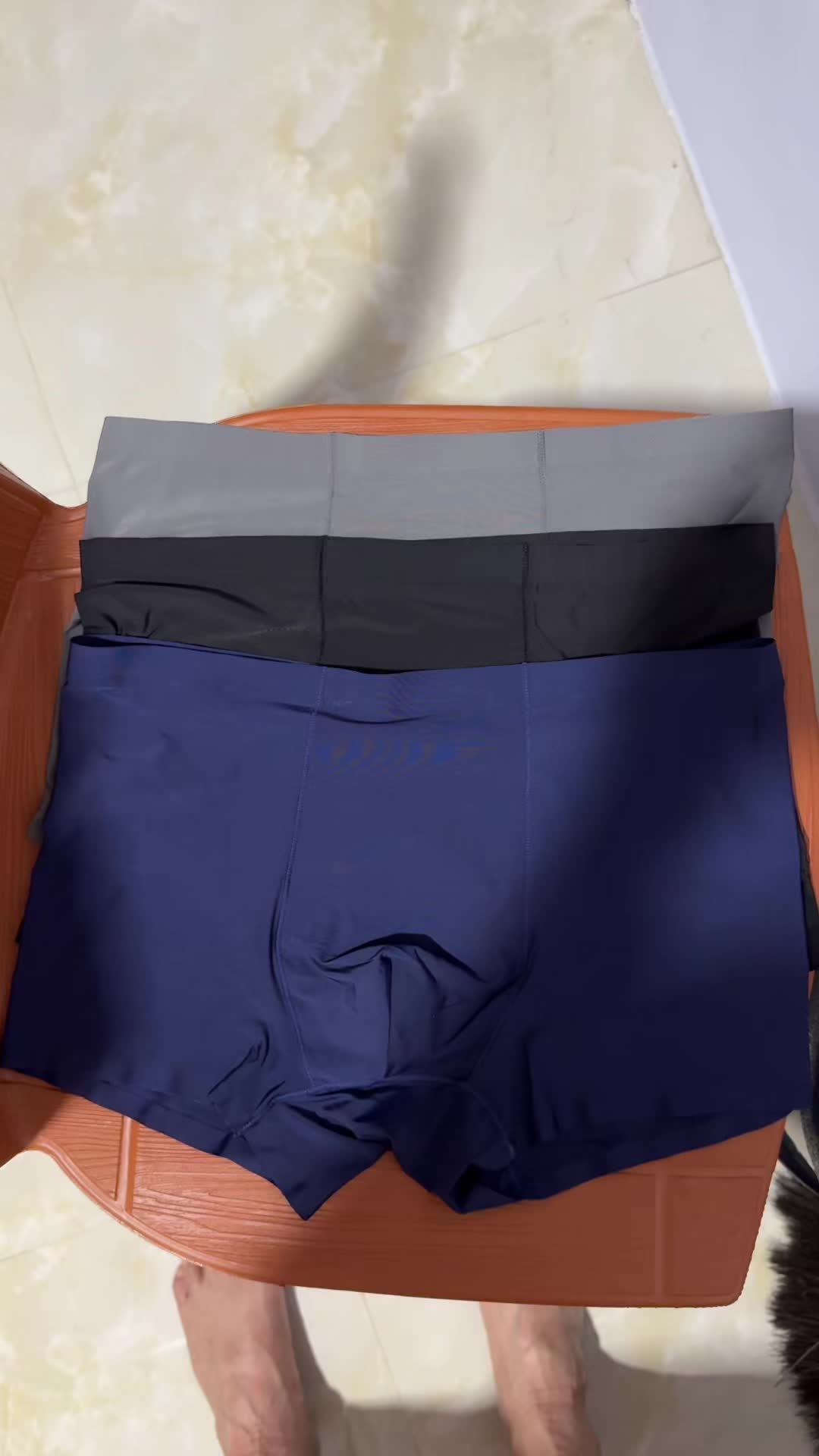 review image 3