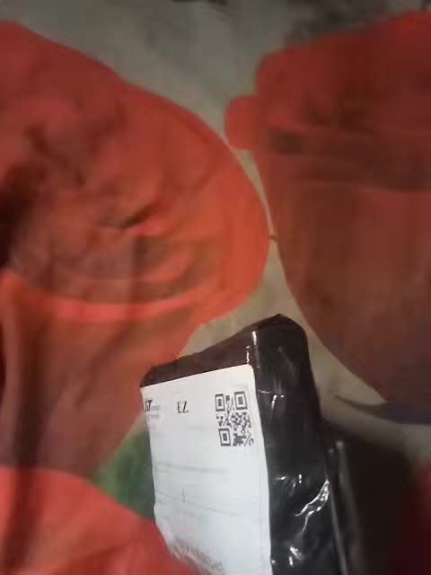 review image 4