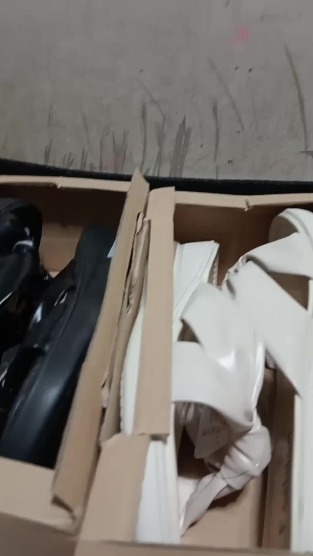 review image 6