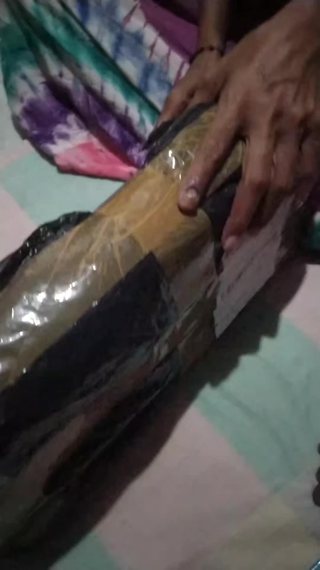 review image 3