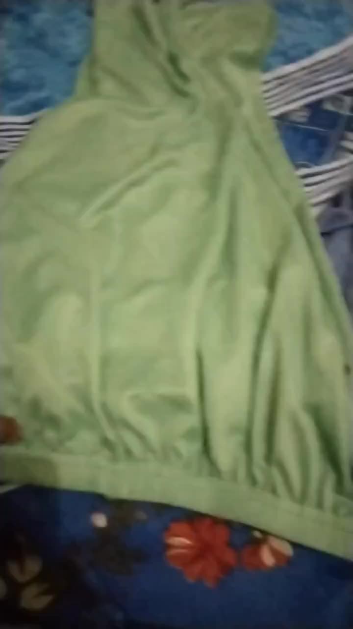 review image 4
