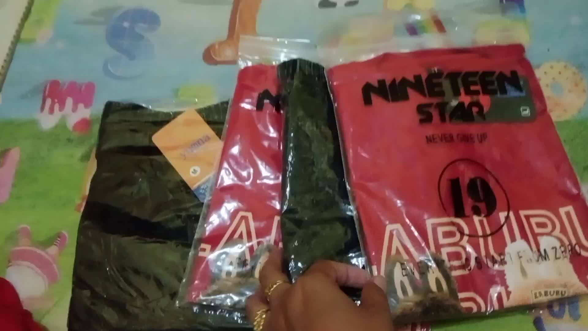 review image 2